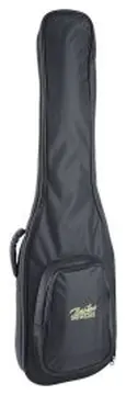 Boston Gig Bag for Electric Bass Guitar B-06.2