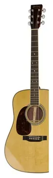 Martin HD-35 LH