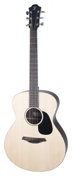 Furch Violet G-ER Austrian Edition Grand Auditorium Fichte/Rosewood