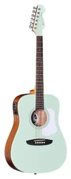 Tagima Michael VMV570 GS VNC