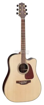 Takamine GD93CE NAT