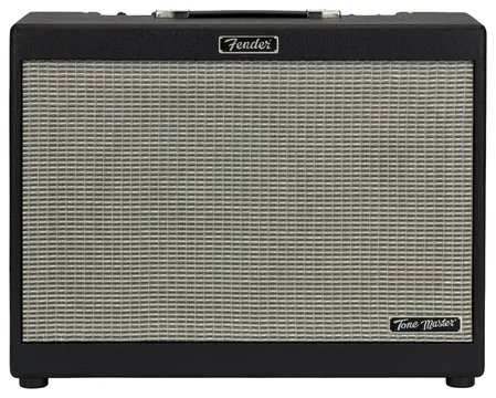 Fender Tone Master FR-12 Amplifier
