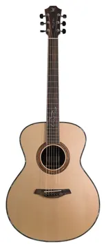 Furch Red Grand Auditorium Sr