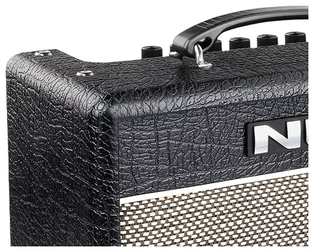 NUX Mighty 20 MK2