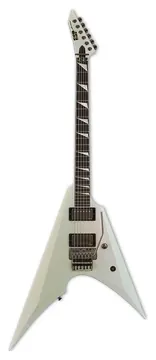 ESP Original Series Arrow Floyd Rose Everest