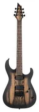 Cort Kx500 Blasser Mond