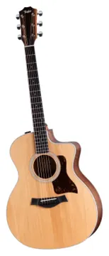Taylor 214 CE