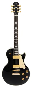Sire L7v new gen black