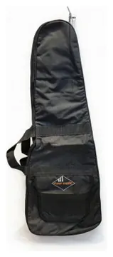 Capa River Para Guitarra