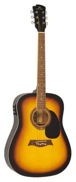 Michael VM918DT - SS