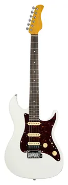 Sire Larry Carlton S3 HSS Awh