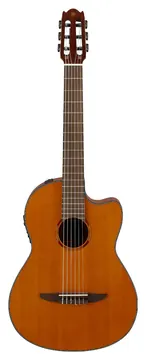Yamaha NCX1CNT Natural