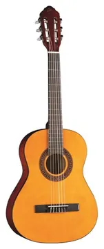 Eko CS5 Chitarra 3/4