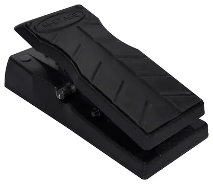 Boston BVP-2100 volume pedal