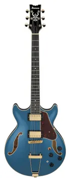 Ibanez AMH90-PBM