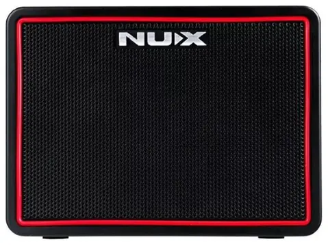 Nux Mighty Lite Bluetooth