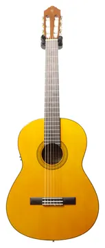 Yamaha CGX102 | Classical Guitar