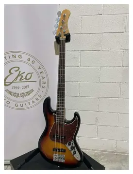 EKO JB-400 SB
