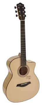 Mayson M7Sce+ Marquis Chitarra Acustica Marquis