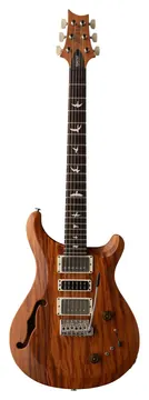 PRS Special S2 SH Gerecycled Natural Limited