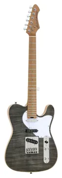 Aria 615 MK2 Nashville BKDM