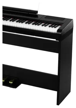 Artesia PRO Harmony Piano