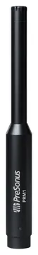Presonus PRM1 Microphone