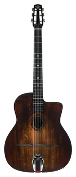 Eastman DM1-CLA Classic
