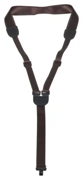 Correia Ortega Guitarra Classica OGSHK-BR