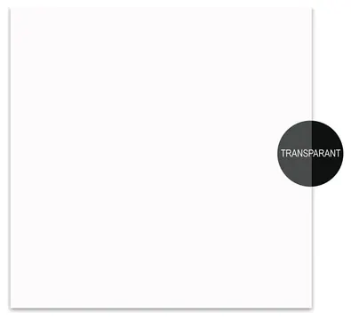 Boston PG-133-TR pickguard material