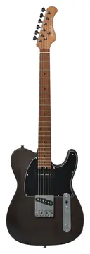 Bacchus Global Tactics-STD/RSM CHG-S