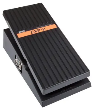 Korg EXP2