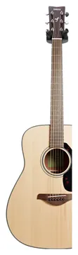 Yamaha FG800M Natural FG800MNTII
