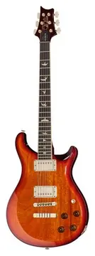 PRS S2 McCarty 594 Thinline DS