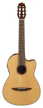 Yamaha NCX1NT Natural