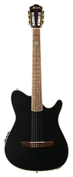 Ibanez SignatureTOD10N Tim Henson