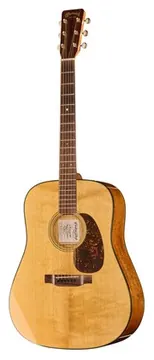 Martin Custom D-18