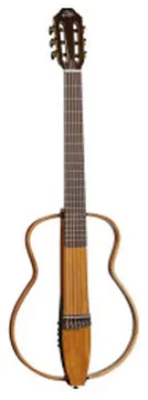 Eko Guitars One S150e Silent Nylon