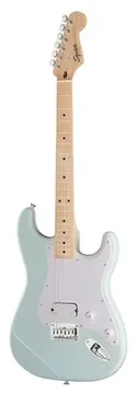 Squier Sonic Strat HT H MN SNB