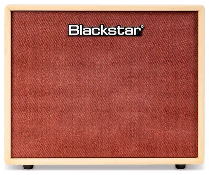 Blackstar Debut 100R Cream