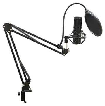 Mark MST 100 Set USB