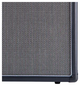 VOX BLACKSTAR E-Gitarrencombo, HT-5R MkII, 5W