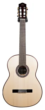 Cordoba F10