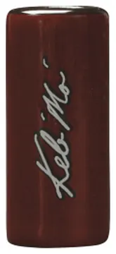 Dunlop ADU 265 Céramique - Keb' mo' porcelaine mud(20x31x70mm)