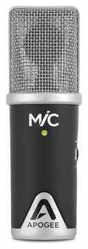 Apogee Mic 96K (Mac/Windows)