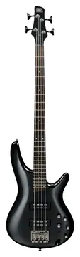 Ibanez SR300E-IPT E-Bass Soundgear, 2 Humbucker, 4-Saiter