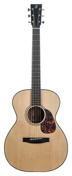 Furch Vintage 1 OM-SM