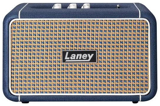 Laney F67 Lionheart Speaker BlueTooth