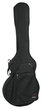 Ortola Funda Bajo Acustico 52B-CB
