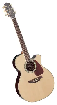 Takamine GN71CENAT